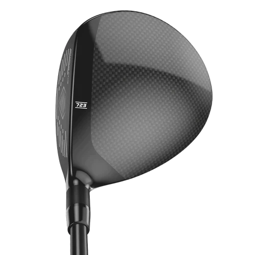 Tour Edge Women s Exotics E723 Fairway Wood Hot on Sale