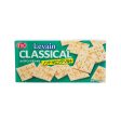 YBC Levain Classical Cracker - No Topping Salt  (54pcs) For Discount