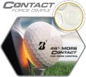 Bridgestone E12 Contact - Sleeve Discount