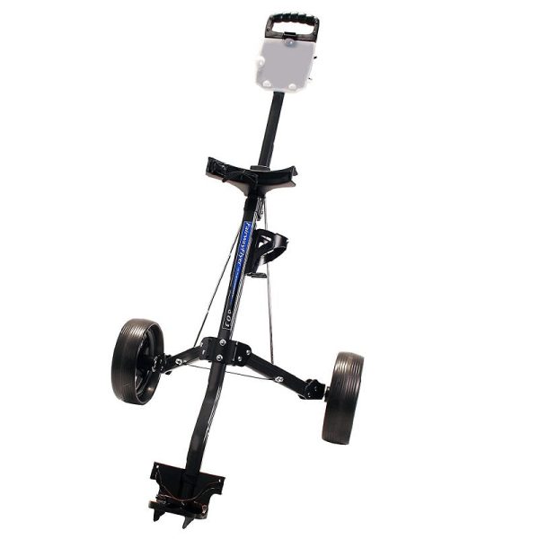 Fairway Flyer Push Cart - 603 Sale