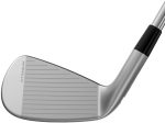 Tour Edge Exotics C722 Ti-Utility Iron Sale