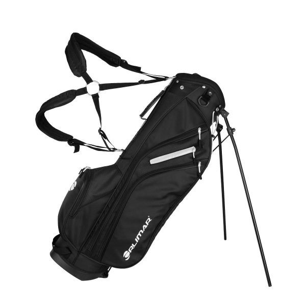 Orlimar Golf SRX 5.6 Stand Carry Bag on Sale