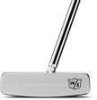 Wilson Golf Staff Model CS22 Putter Online