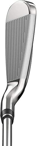 Wilson Staff D9 Hybrid Iron Combo Set Online