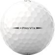 Titleist Pro V1x Left Dash Online Sale