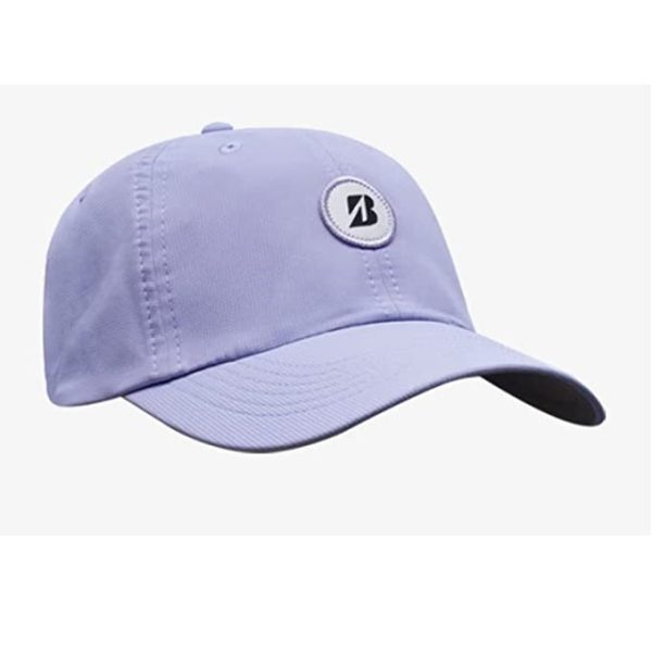 Lady Performance Golf Hat Online Hot Sale