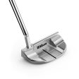 Wilson Golf Staff Model MT22 Putter Sale