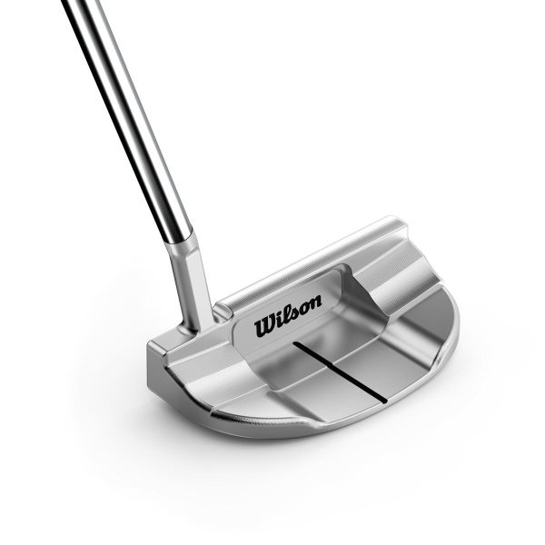 Wilson Golf Staff Model MT22 Putter Sale