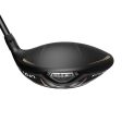 Cobra Golf LTDx Driver - Matte Black   Golf Fusion Hot on Sale