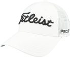 Titleist Tour Performance Mesh Hat For Cheap