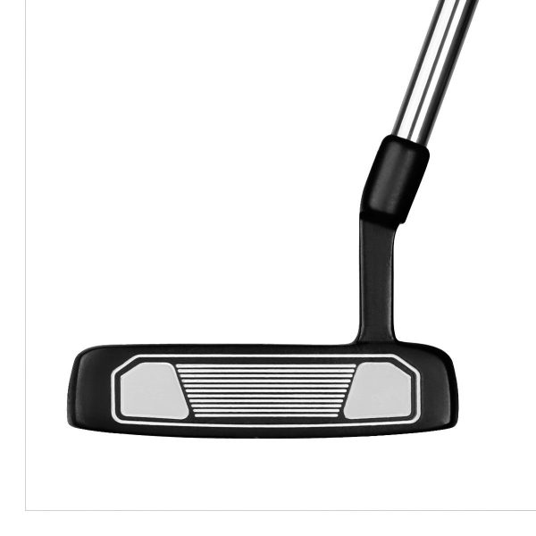 Orlimar Golf F3 Mallet Putters Hot on Sale