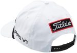 Titleist Tour Rope Hat Discount