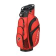 WIlson NFL Licensed Xtra Golf Cart Bags (Previous Model) Online Sale