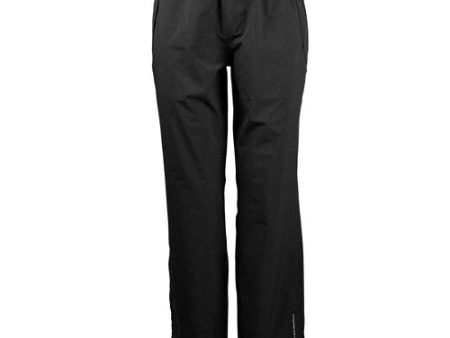 Sun Mountain Golf Women s Monsoon Rain Pants Hot on Sale