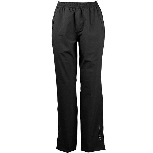 Sun Mountain Golf Women s Monsoon Rain Pants Hot on Sale