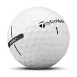 Taylormade Distance + Golf Balls Supply