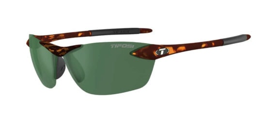 Tifosi Optics Seek FC Sunglasses Online Sale