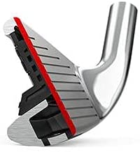 Wilson Staff D9 Hybrid Iron Combo Set Online