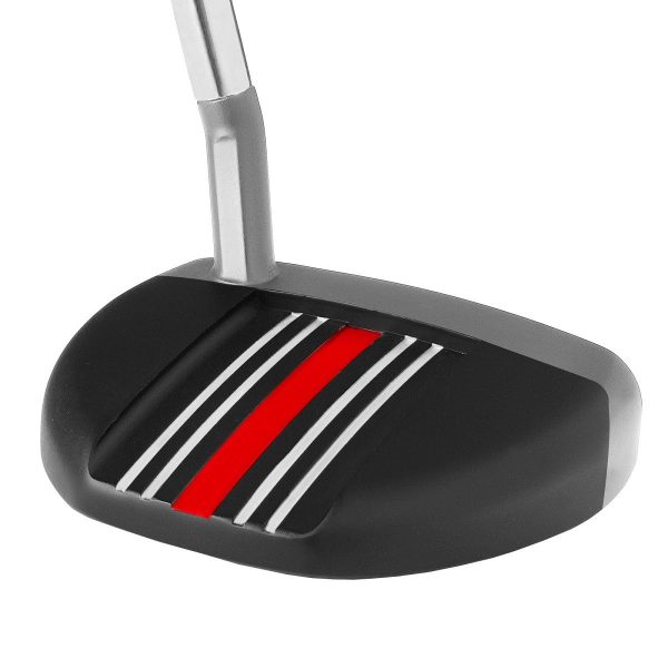 Orlimar F-Series F6 Mallet Putter Fashion