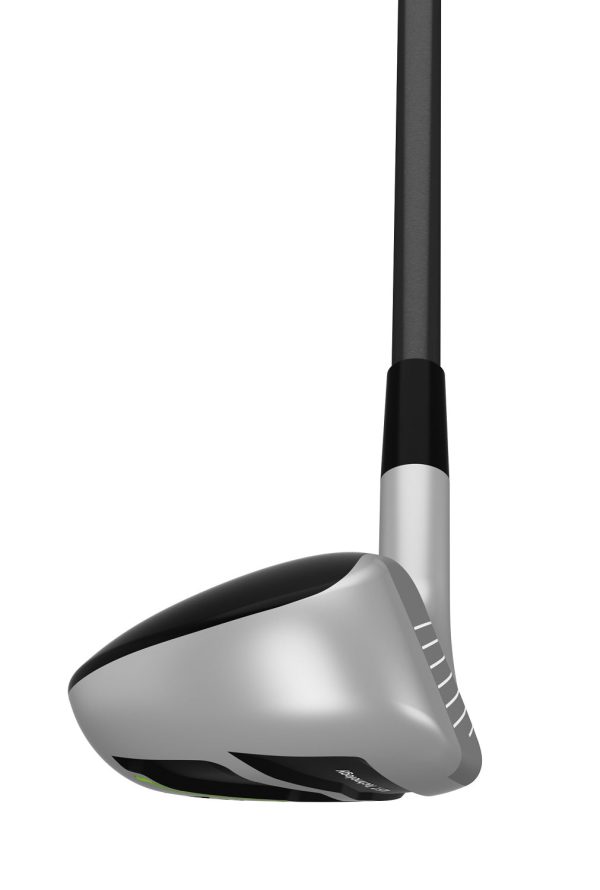 Tour Edge Hot Launch HL3 Hybrids on Sale