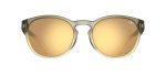 Tifosi Optics Svago Sunglasses Fashion