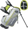 Top-Flite Junior Complete Golf Set for Ages 2-5 Discount