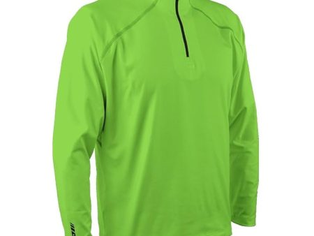 Sun Mountain Second Layer Pullover on Sale