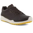 Ecco Men s Biom Hybrid Golf Shoes Sale