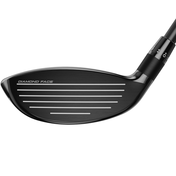 Tour Edge Exotics C722 Ladies Fairway Woods Online now