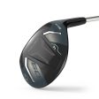 Wilson Staff Ladies D9 Hybrid Discount