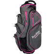 Tour Edge Xtreme 7.0 Ladies Cart Bag Online now