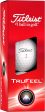 Titleist TruFeel Golf Balls Cheap