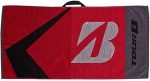 Bridgestone Staff Towel Tour B For Sale