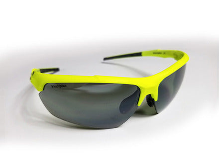 Volvik Golf Vibe HD Sunglasses For Sale