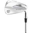 Wilson Staff MB Staff Model Forged Irons For Cheap