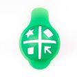 Orlimar Golf Line  em Up Ball Marker Online