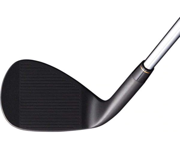 Tommy Armour GXT Blade PVD Black Wedges Online