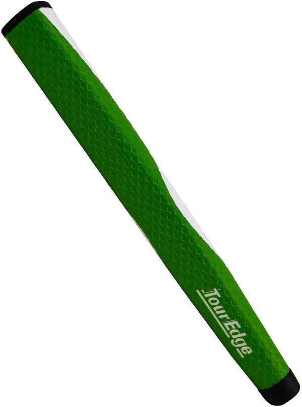 Tour Edge Putter Grips Jumbo Discount