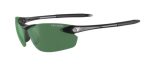 Tifosi Optics Seek FC Sunglasses Online Sale