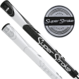 SuperStroke Zenergy 1.0PT Putter Grips Supply