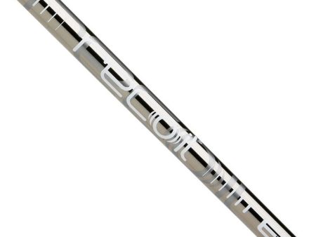 UST Mamiya 440 450 460 ESX Graphite Iron Shafts Hot on Sale