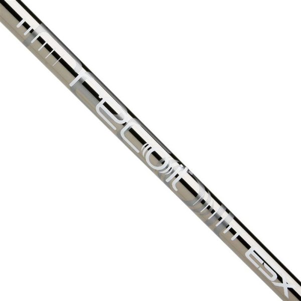 UST Mamiya 440 450 460 ESX Graphite Iron Shafts Hot on Sale