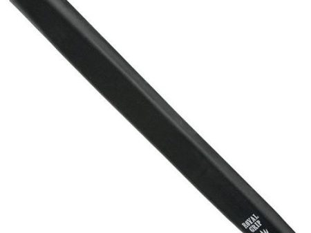 Royal Midsize Pistol Putter Grip Hot on Sale