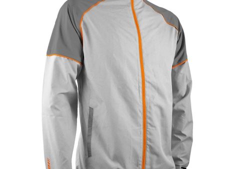 Sun Mountain Headwind Jacket For Discount