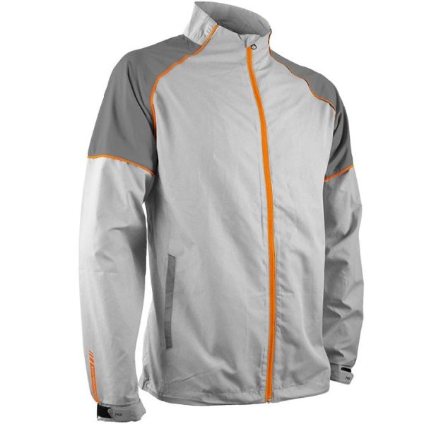 Sun Mountain Headwind Jacket For Discount