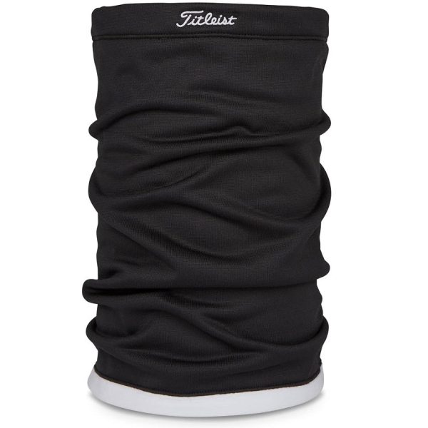 Titleist Performance Snood Neck Warmer Hot on Sale