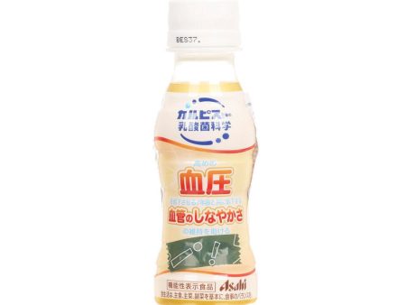 ASAHI Lactic Acid Drink  (100mL) Discount