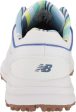 New Balance Women s Brighton Golf Shoes For Discount