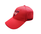 Volvik Hat Golf Structured Logo Hat   Cap Online