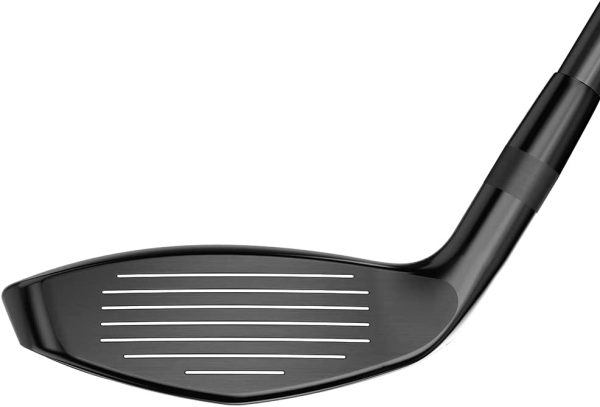 Tour Edge Hot Launch Ladies E523 Fairway Woods Online now